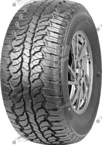 Шина Aplus A929 A/T (265/70 R16 111T) всесезонные (AP069H1)