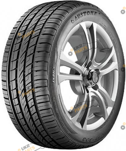 Шина Austone ATHENA SP-303 (225/60 R17 99V) летние (3438027037)