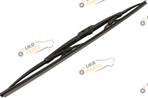 Дворник Bosch Twin 575U (3397011351)