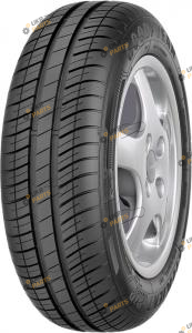 Шина Goodyear EfficientGrip Compact OT TL (185/65 R15 88T) летние (185/65R15 EFFIGRIP COMPACT OT 88T)