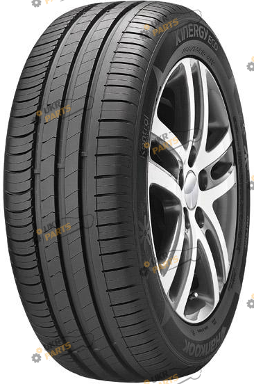 Шина Hankook Kinergy Eco K425 (195/65 R15 91H) летние (1016650)