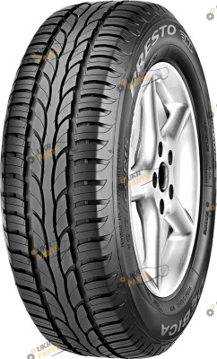 Шина Debica PRESTO HP (195/65 R15 91H) летние (195/65R15 PRESTO HP 91H)