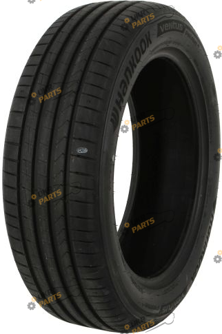 Шина Hankook Ventus Prime4 K135A (225/55 R19 99V) летние (22555R19LOHA99VK135AH)