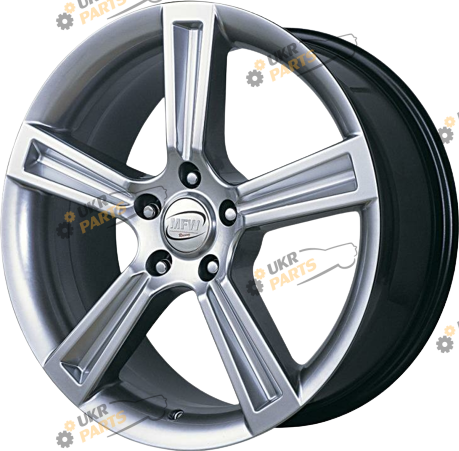 Литой диск Monte Fiore MF18 HB R18