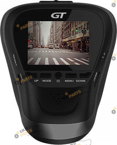 Видеорегистратор GT (N77)