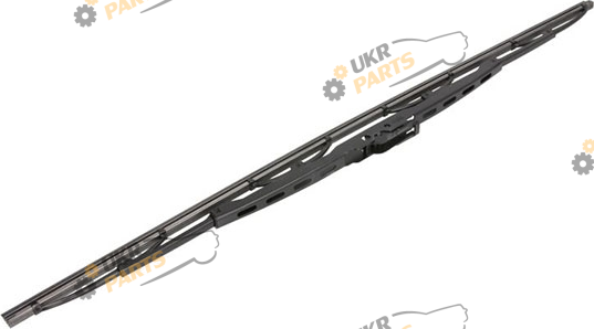 Дворник Valeo (575560)