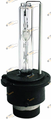 лампа Ксенон Michi Bulb D2S 35W D2S 6000 K (MI Bulb D2S (6000K) 35W)