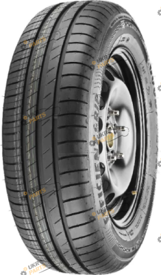 Шина Goodyear EfficientGrip Performance XL F (215/60 R16 99H) летние (215/60R16 EFFIGRIP PERF XL 99H)