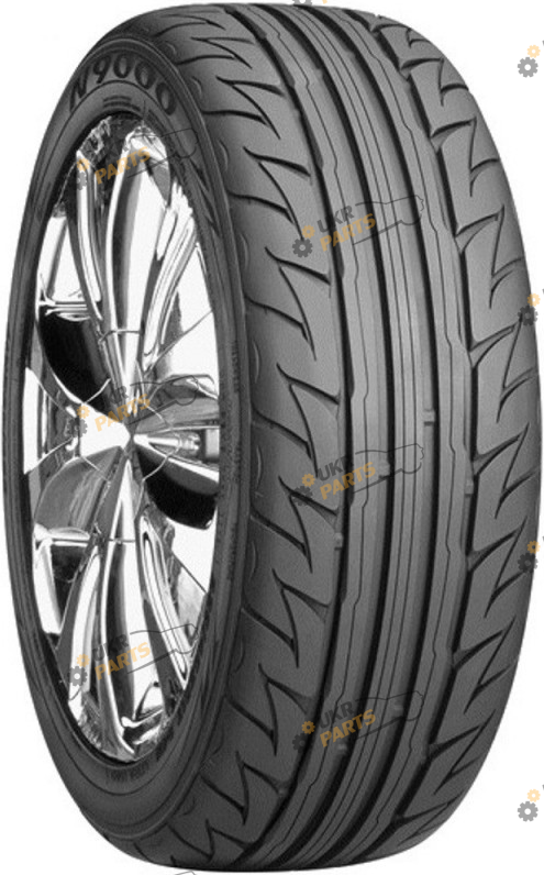 Шина Roadstone N9000 (275/35 R18 99W) летние (1001315402)