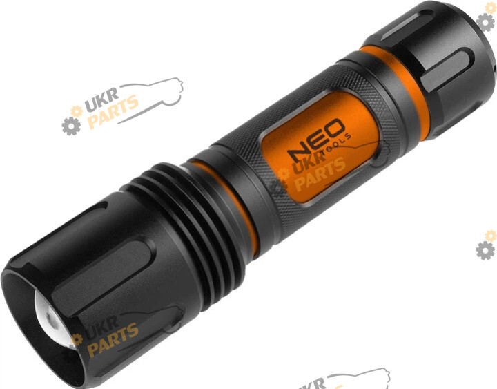 Ручной фонарь NEO TOOLS (99-036)