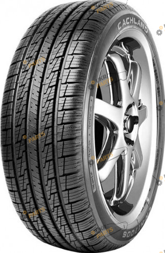 Шина Cachland CH-HT7006 (225/60 R17 99H) летние (1001118427)
