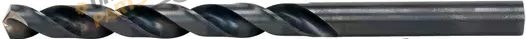 Сверло по металлу Wurth HSS DIN 338 ТИП RN 130 5 мм (0624000500)