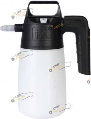 IK Sprayers 1.5 Распылитель (81771)