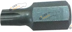 Бита King TORX 3/8