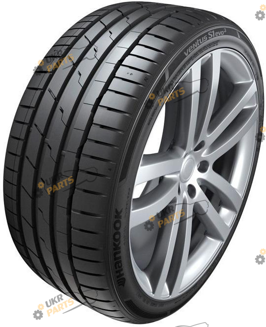 Шина Hankook Ventus S1 evo3 K127 (225/40 R18 92Y) летние (1020261)
