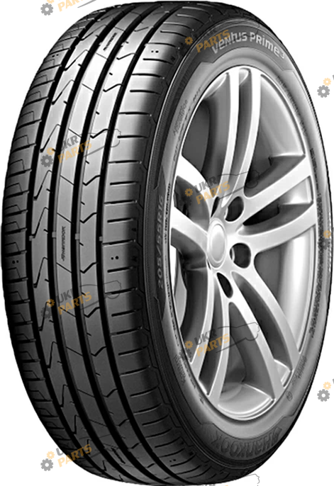 Шина Hankook Ventus Prime 3 K125 (205/50 R16 87V) летние (1021019)