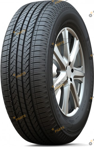 Шина Kapsen RS21 (225/60 R17 99H) летние (1000912186)