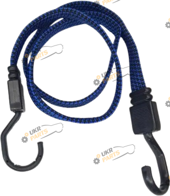 Багажная стяжка King 1 м (Blue) (K-20661)