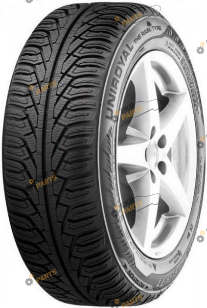 Шина UniRoyal MS plus 77 (175/70 R14 84T) зимние (03650120000)
