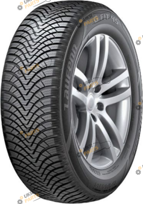 Шина Laufenn G Fit 4S LH71 XL (215/45 R15 91Y) всесезонные (1027550)