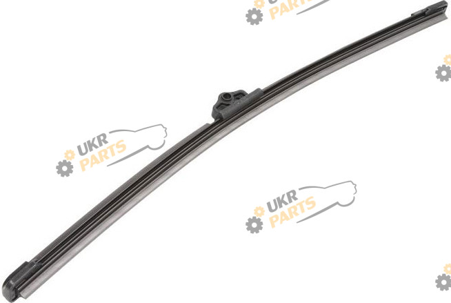 Дворник Valeo Hydro Connect Front (578506)