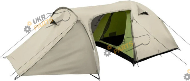 Палатка Tramp Lite Twister 3 (UTLT-024-sand)