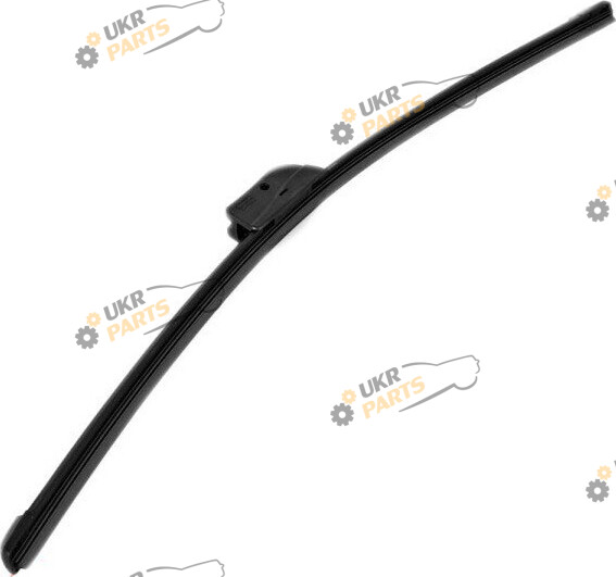 Дворник Champion Easyvision (EF53/B01)