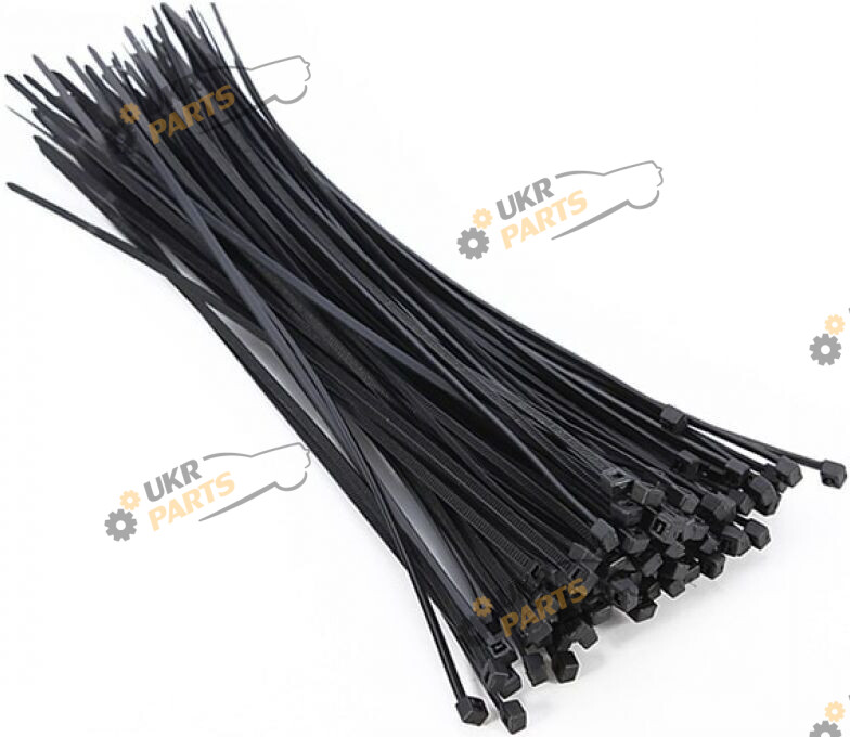 Стяжка Vitol 100 штук UNILITE (111803)