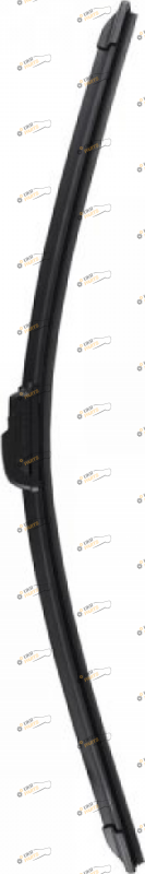 Дворник Winso AERO (110600)