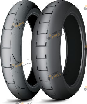 Шина Michelin OMMI (120/75 R16 ) (12075165OMMIPWRSMA)
