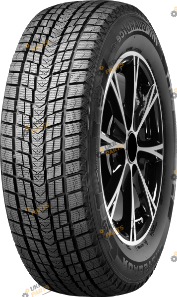 Шина Nexen Winguard Ice SUV XL (255/50 R19 107T) зимние (1001211337)