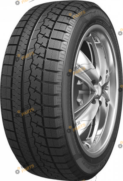 Шина Sailun ICE BLAZER Arctic (205/65 R15 94H) зимние (3220011463)