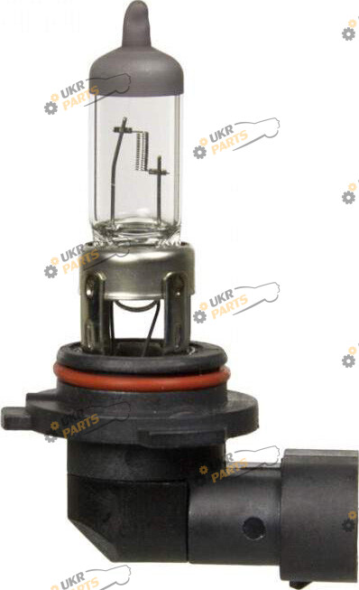 Галогеновая лампа Narva HB4 1 шт (48006B1)