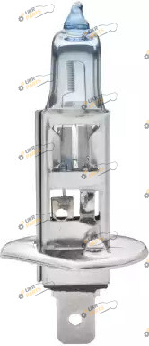 Галогеновая лампа Hella H1 1 шт (8GH002089141)