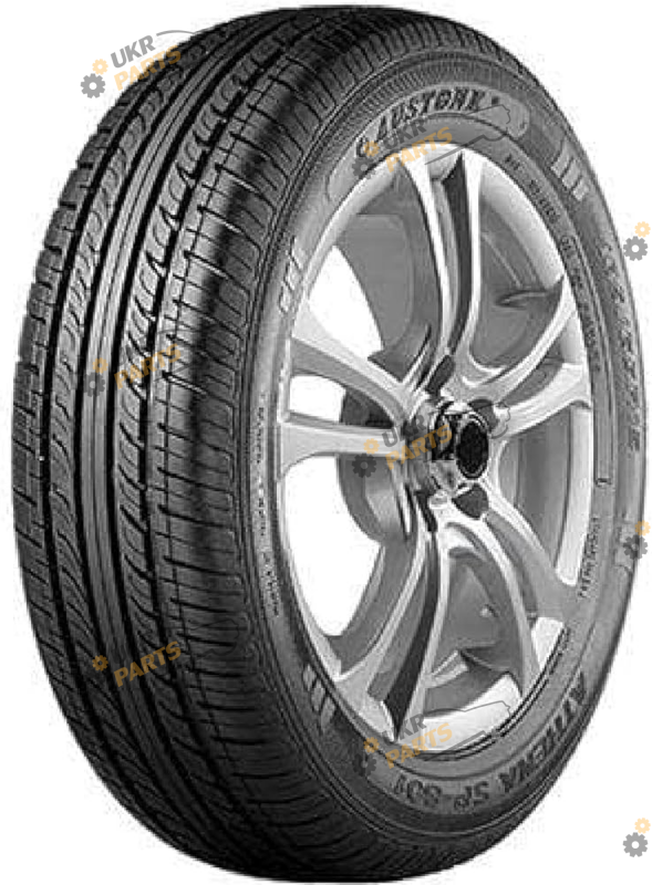 Шина Austone ATHENA SP-801 (185/70 R13 86T) летние (3225024012)
