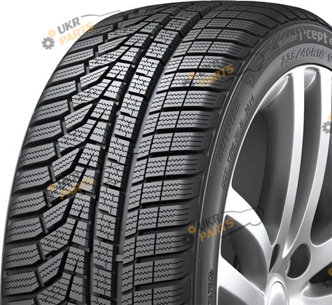 Шина Hankook Winter I*Cept Evo2 W320 (275/40 R19 105V) зимние (1020812)