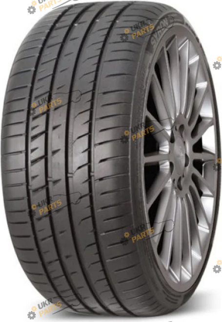Шина Syron Premium Performance XL China 2023 (245/40 R20 99Y) летние