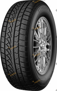 Шина Starmaxx IceGripper W850 XL Turkey 2023 (245/45 R19 102V) зимние