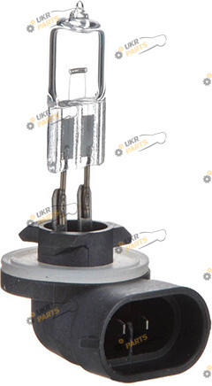 Галогеновая лампа Narva Standard 889 1 шт (48045C1)