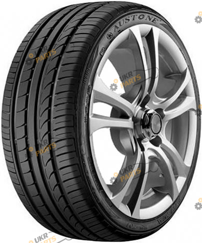 Шина Austone XL ATHENA SP-701 (245/40 R18 97W) летние (3840028018)