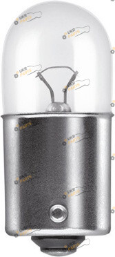 Лампочка габарита Osram Ultra Life R10W (5008ULT02B)