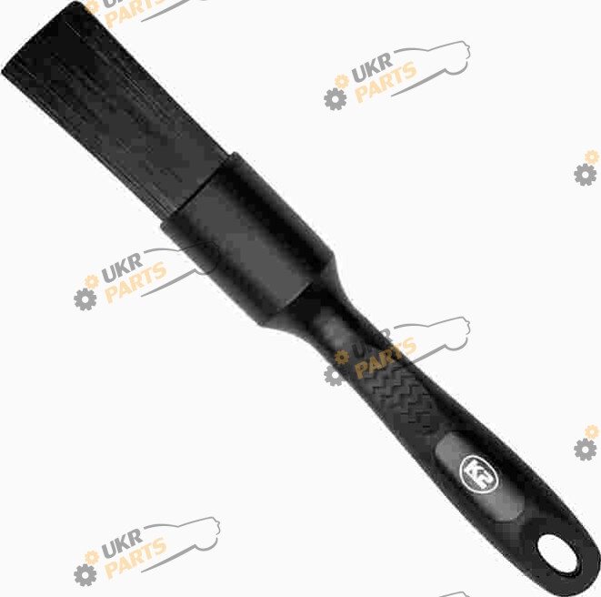 Кисточка K2 STRONG Detailing Brush 25мм (M324)