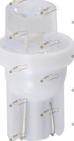 LED лампа Winso FLUX T10 W2.1x9.5d T10 (127630)