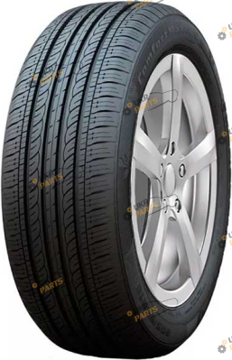 Шина Kapsen H202 (175/55 R15 77H) летние (175/55R15H202)