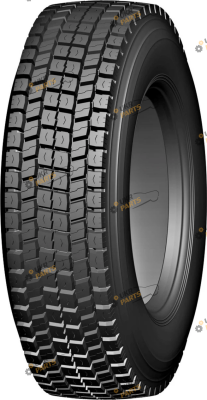 Шина Supercargo SC329 (315/70 R22.5 150M) всесезонные (31570225SC329)
