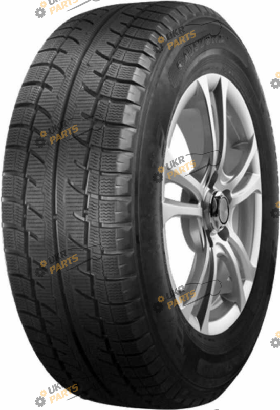 Шина Austone SKADI SP-902 (195/70 R15C 104Q) зимние (9195021093)