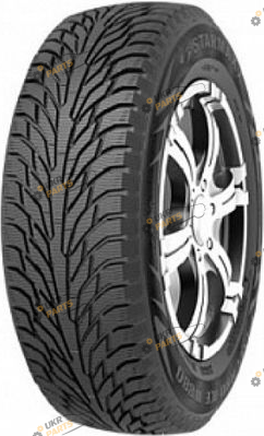 Шина Starmaxx Arcterrain W860 XL Turkey 2023 (215/50 R17 95T) зимние