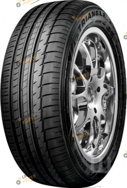 Шина Triangle TSH11 (275/45 R20 110Y) летние (1001825666)