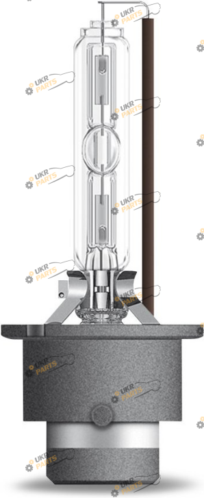 лампа Ксенон Osram XENARC NIGHT BREAKER LASER комплект 2 шт D2S 3200 К (66240XNN-HCB)