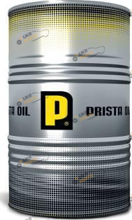 Масло гидравлическое Prista OIL MNP-220 210 л (5538)